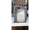 Масло моторное синтетическое VAG "Special G" 5W-40", 5л    GR52502M4/GS55502M4EUR