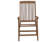 Кресло Arlington, позиционное