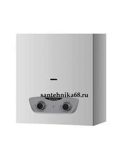 Газовая колонка Ariston Аристон FAST R 10