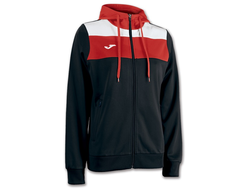 Кофта женская Joma Crew 900142.106