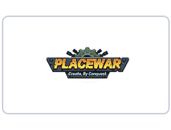 Placewar | PLACE Танки