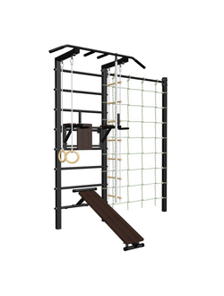 Уличный спортивный комплекс Sv Sport 260