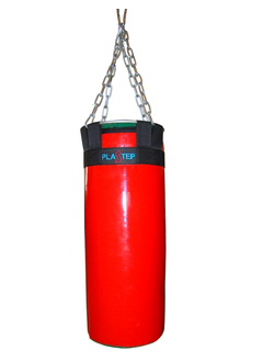 Мешок боксерский 110 см, Ф30 см