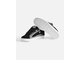 Кеды Anteater Retro Skate Black