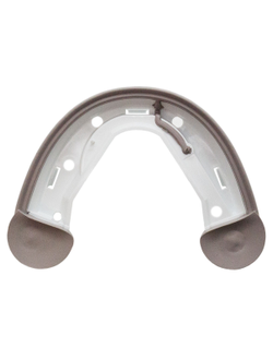 MS-0697274, SS-1530000982