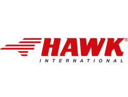 Аппарат высокого давления серии FX2015