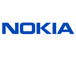Чехлы для Nokia