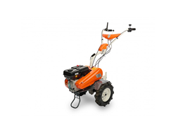 Мотоблок бензиновый VILLARTEC TB 105