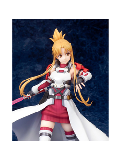 Фигурка 1/7 Асуна (Asuna GGO Ver.)
