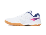 Обувь Li-Ning APPS001-4