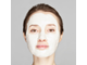 SmoRodina Detox Skin Антиоксидантная альгинатная маска с экстрактом фукуса, 45г