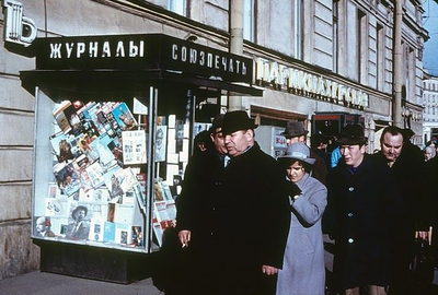 квест для взрослых ленинград