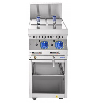 Фритюрница ГФК-40.2Н газовая