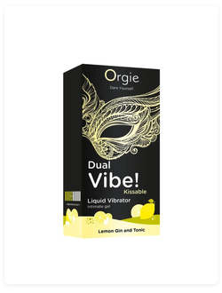 Съедобная косметика