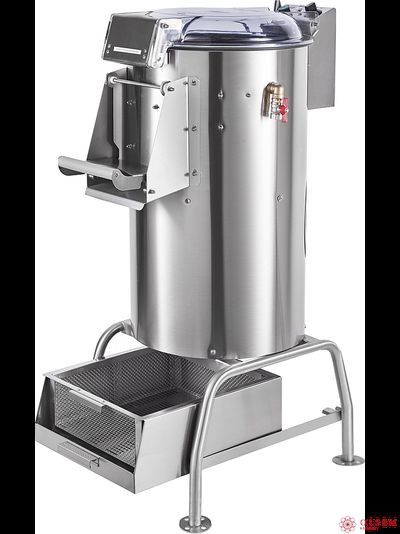 Картофелечистка Abat МКК-150-01