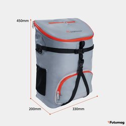 Рюкзак для дайвинга для LEFEET C1