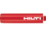 Корпус алмазной буровой коронки HILTI X-Change B 152/430-X (2139639)