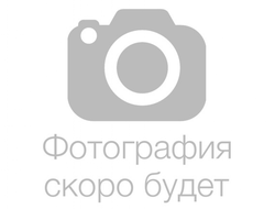 Pro-brite CARDINAL  Ковровый шампунь с замедлителем повторного загрязнения (1л)