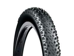 Покрышка 29"х2,10