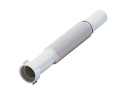 Гофра для сифона  [40621]