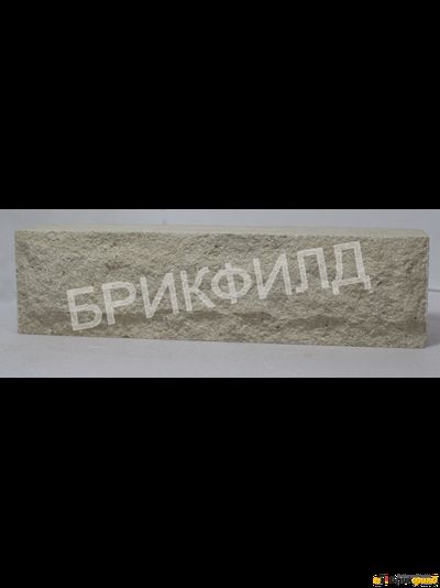 Евростандарт &quot;Скала&quot;