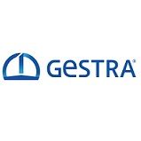 GESTRA