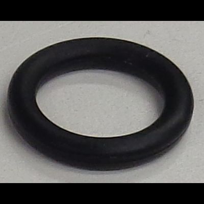 koltso-uplotnitelnoe-kruglogo-secheniya-10x3-forsunki-sa12-sa16