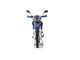 Мотоцикл Motoland XR250 Enduro 165 фото