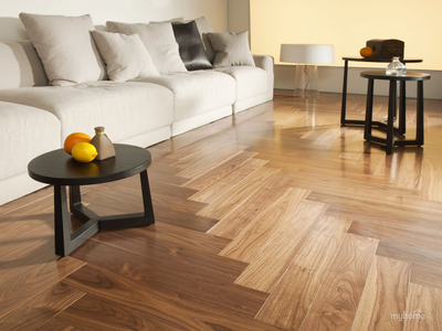 Укладка пола, монтаж пола, монтаж ламината, укладка ламината, укладка ламината Тюмень, положить пол