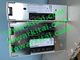 Allen-Bradley Сервомодуль 2094-BM03-S,30A,460V