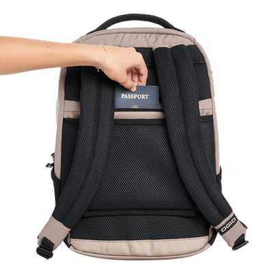 Рюкзак Ogio Pace 20 Navy