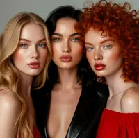 Вакансии на сайте