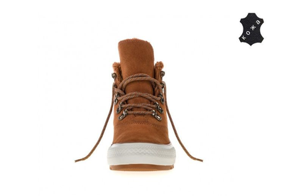 Chuck taylor all star ember boot store