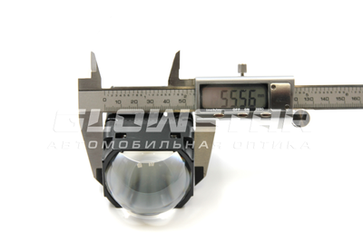 Билед модули Aozoom ALMD-04-01, 1.8 дюйма, 12V, 5500K