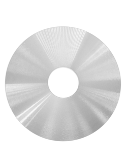 Оригинальный тэн нагревающий элемент нижний (вариант №1) для мультиварок Redmond RMC-M252, RMC-4503