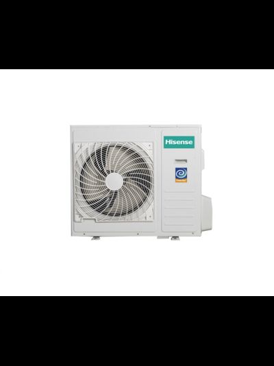 Наружный блок мульти сплит-системы Hisense AMW4-36U4SAC