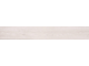 Кварцвиниловая плитка серии Light FF-1376 Дуб Богемия