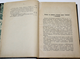 Лебедев А.П. Исторические очерки Византийско-Восточной церкви от конца XI-го до половины XV-го века. М.: Печатня А.И.Снегиревой, 1902.