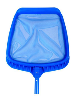 Сачок Poolline BD90233 "Большой"