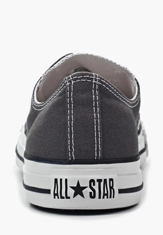 Converse chuck taylor all star core ox white new arrivals