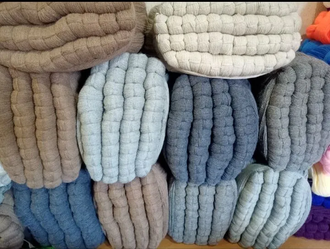 Шерстяная 1 кг