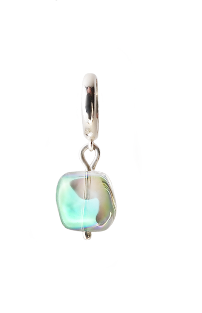 Подвеска  Аква AQUA Collection