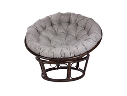 Кресло для отдыха PAPASUN CHAIR с подушкой