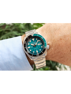 Наручные часы Seiko SRPJ45J1