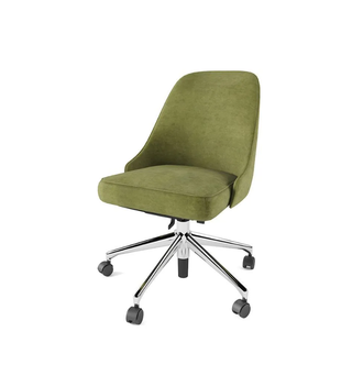 Стул детский Афина