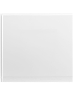 Экран боковой Aquanet Bright / West NEW/ Nord NEW/ Seed 70