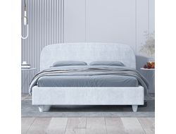 Кровать Monro (Монро)