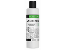 Средство против пятен и запаха мочи AXEL-4 Urine Remover. 1 л, 047-1