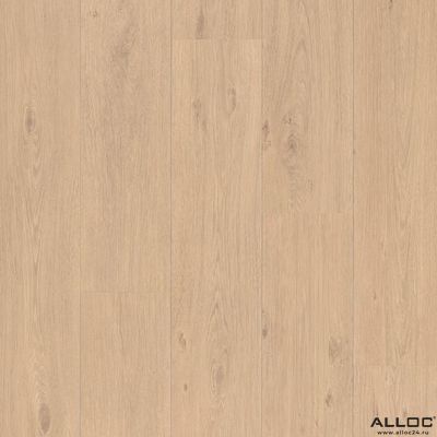 Ламинат Alloc Original Дуб Санторини 05813
