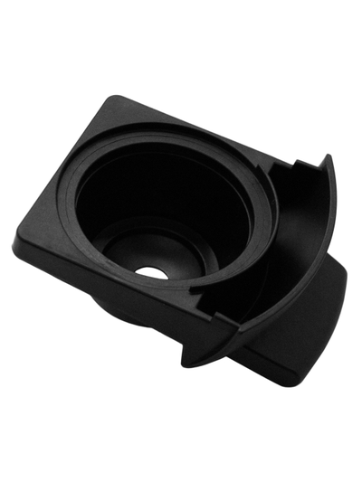 Держатель капсул для кофеварки Krups Dolce Gusto KP150, KP160 MS-623037